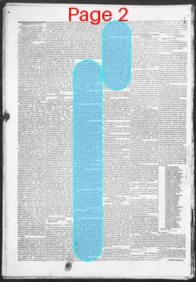 Page thumbnail for Carroll Free Press