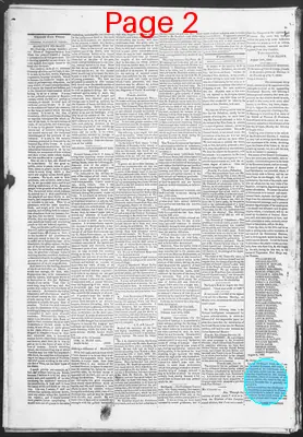 Page thumbnail for Carroll Free Press