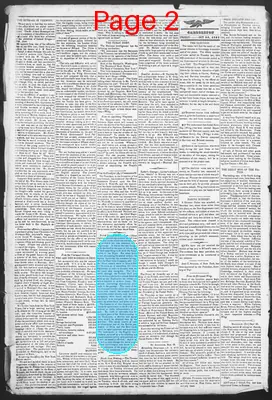 Page thumbnail for Carroll Free Press