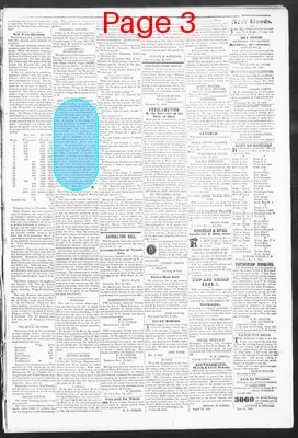 Page thumbnail for Carroll Free Press