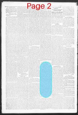 Page thumbnail for Carroll Free Press