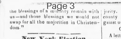 Clipping 2