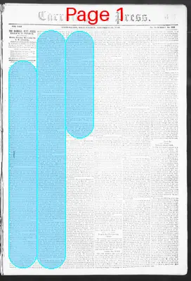 Page thumbnail for Carroll Free Press
