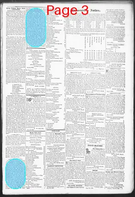 Page thumbnail for Carroll Free Press