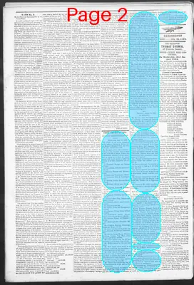 Page thumbnail for Carroll Free Press