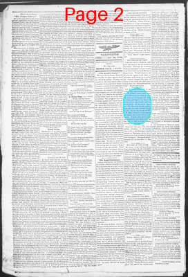 Page thumbnail for Carroll Free Press
