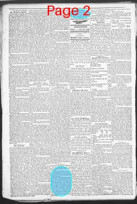 Page thumbnail for Carroll Free Press