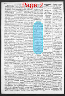 Page thumbnail for Carroll Free Press