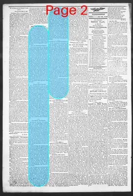 Page thumbnail for Carroll Free Press
