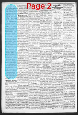 Page thumbnail for Carroll Free Press