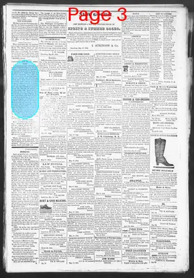 Page thumbnail for Carroll Free Press