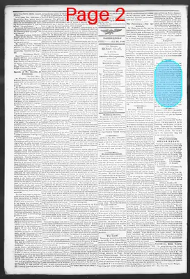 Page thumbnail for Carroll Free Press