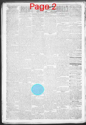 Page thumbnail for Carroll Free Press
