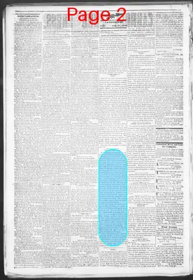 Page thumbnail for Carroll Free Press