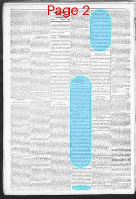 Page thumbnail for Carroll Free Press