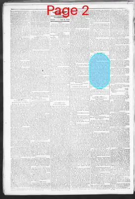 Page thumbnail for Carroll Free Press