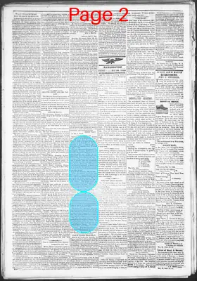 Page thumbnail for Carroll Free Press