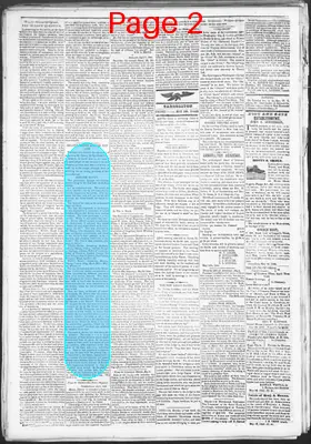 Page thumbnail for Carroll Free Press