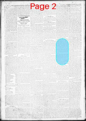 Page thumbnail for Carroll Free Press