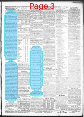 Page thumbnail for Carroll Free Press