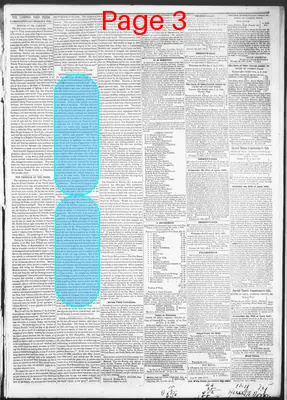 Page thumbnail for Carroll Free Press