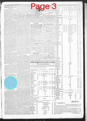 Page thumbnail for Carroll Free Press