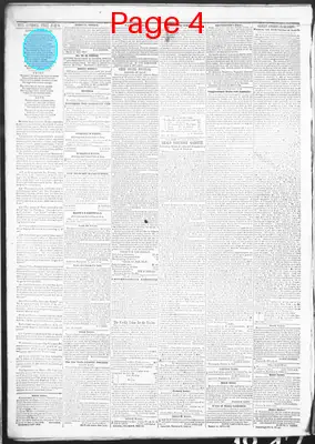 Page thumbnail for Carroll Free Press