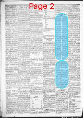 Page thumbnail for Carroll Free Press