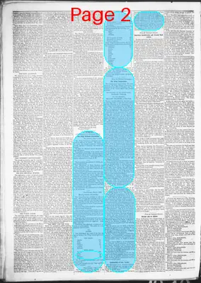 Page thumbnail for Carroll Free Press