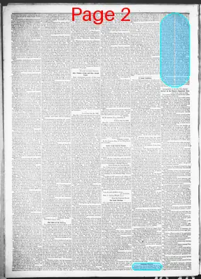 Page thumbnail for Carroll Free Press