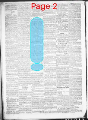 Page thumbnail for Carroll Free Press