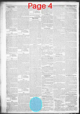 Page thumbnail for Carroll Free Press