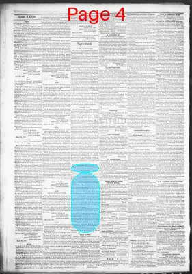 Page thumbnail for Carroll Free Press