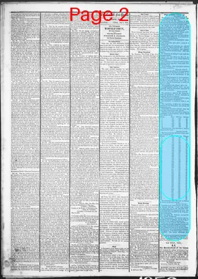 Page thumbnail for Carroll Free Press