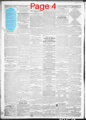 Page thumbnail for Carroll Free Press