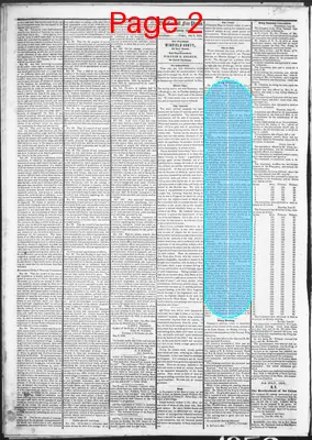 Page thumbnail for Carroll Free Press