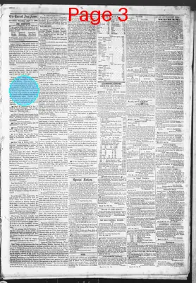 Page thumbnail for Carroll Free Press