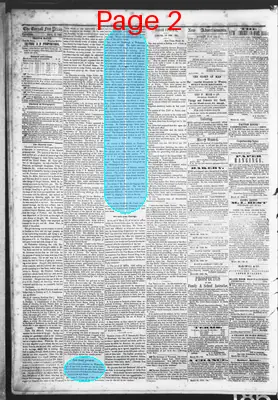 Page thumbnail for Carroll Free Press