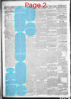 Page thumbnail for Carroll Free Press