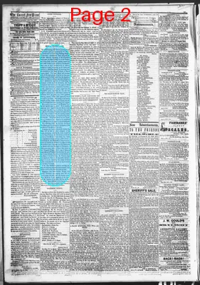 Page thumbnail for Carroll Free Press