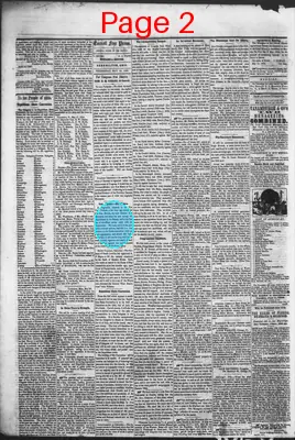 Page thumbnail for Carroll Free Press