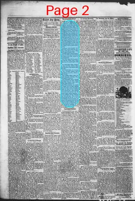 Page thumbnail for Carroll Free Press