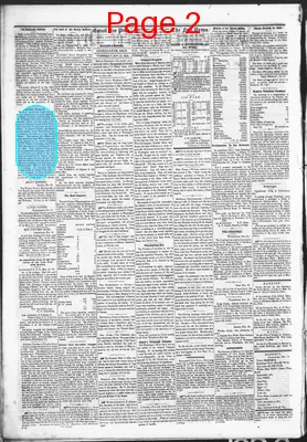 Page thumbnail for Carroll Free Press