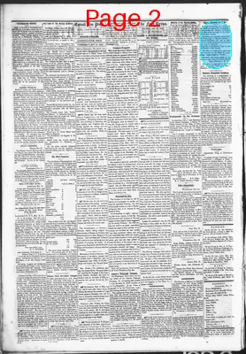 Page thumbnail for Carroll Free Press