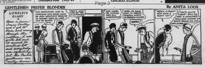 Clipping 2