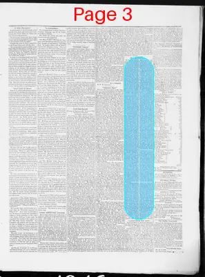 Page thumbnail for Anti Slavery Bugle