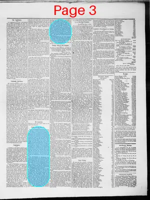 Page thumbnail for Anti Slavery Bugle