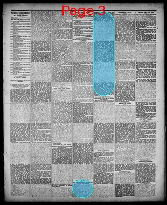 Page thumbnail for Barton County Democrat