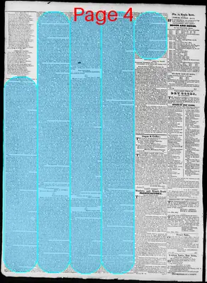 Page thumbnail for Constitutional Whig