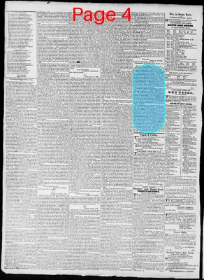 Page thumbnail for Constitutional Whig